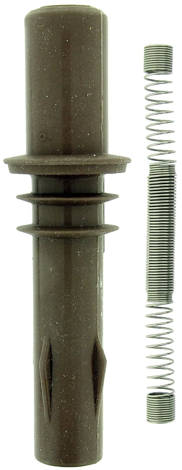 NGK 58975 2007-2016 Ford F-450 Super Duty Direct Ignition Coil Boot