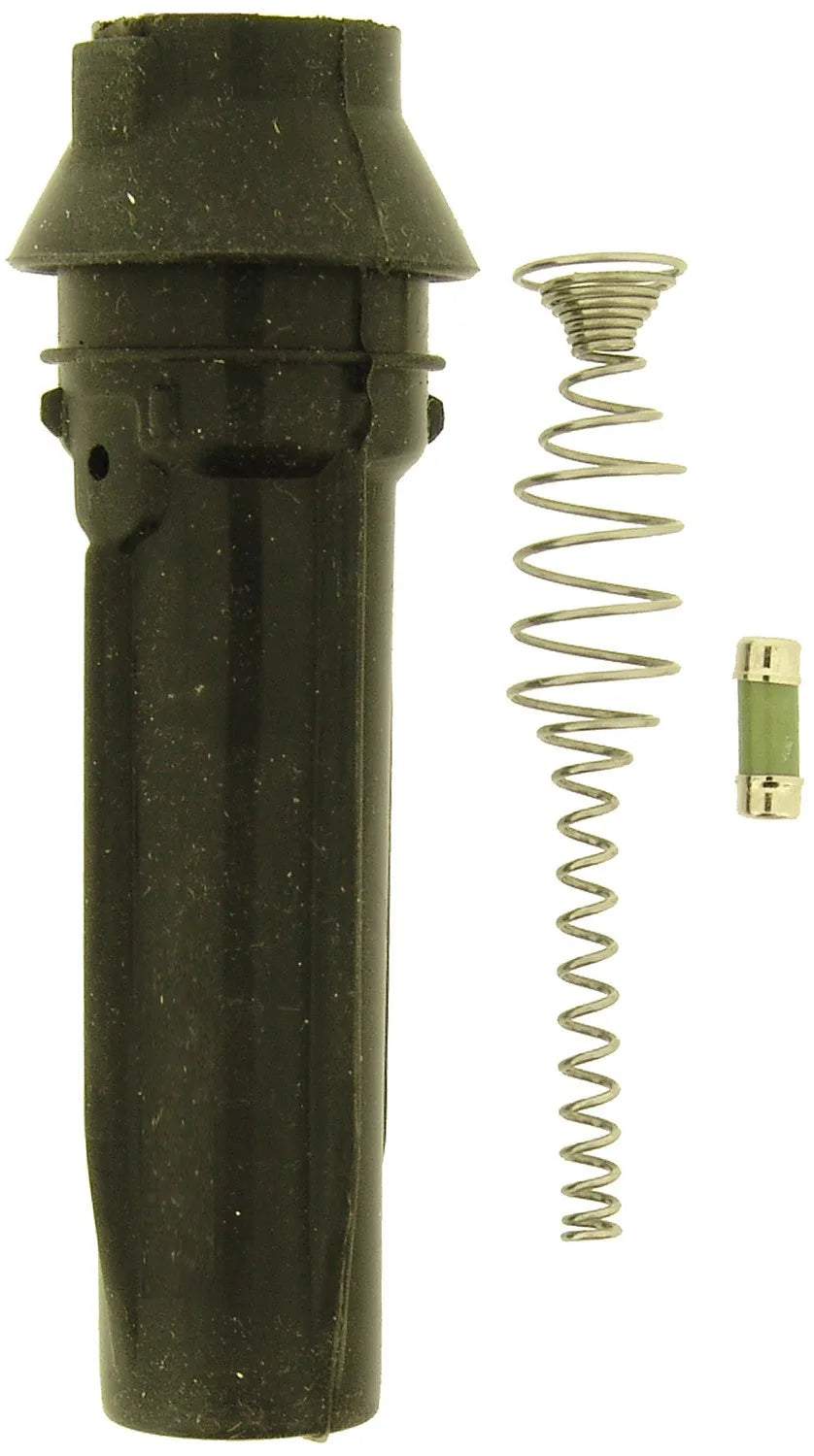 NGK 58976 2011-2016 Ford F-250 Super Duty Direct Ignition Coil Boot