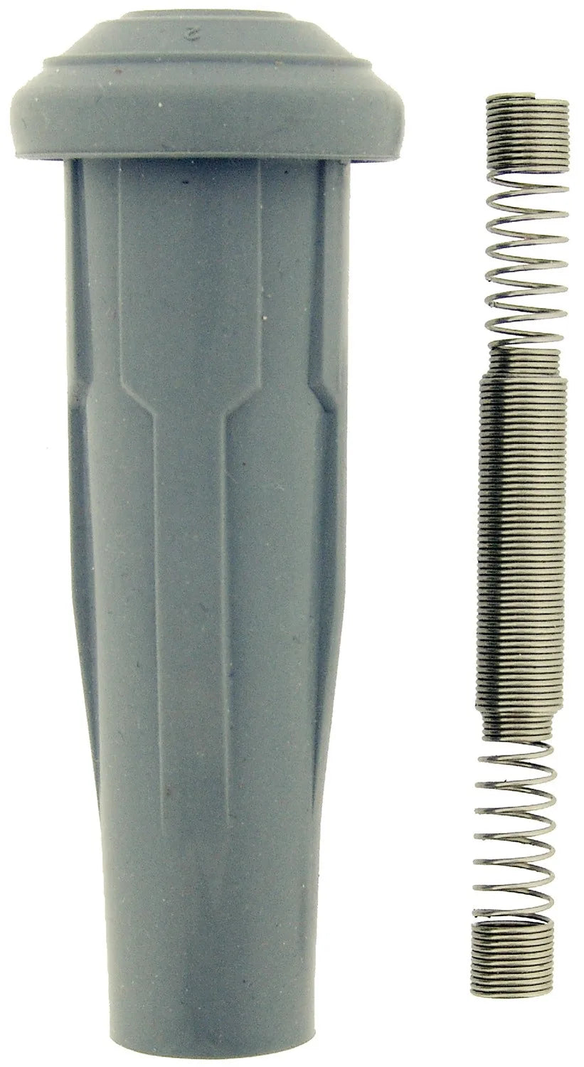 NGK 58977 2009-2014 Ford Escape Direct Ignition Coil Boot