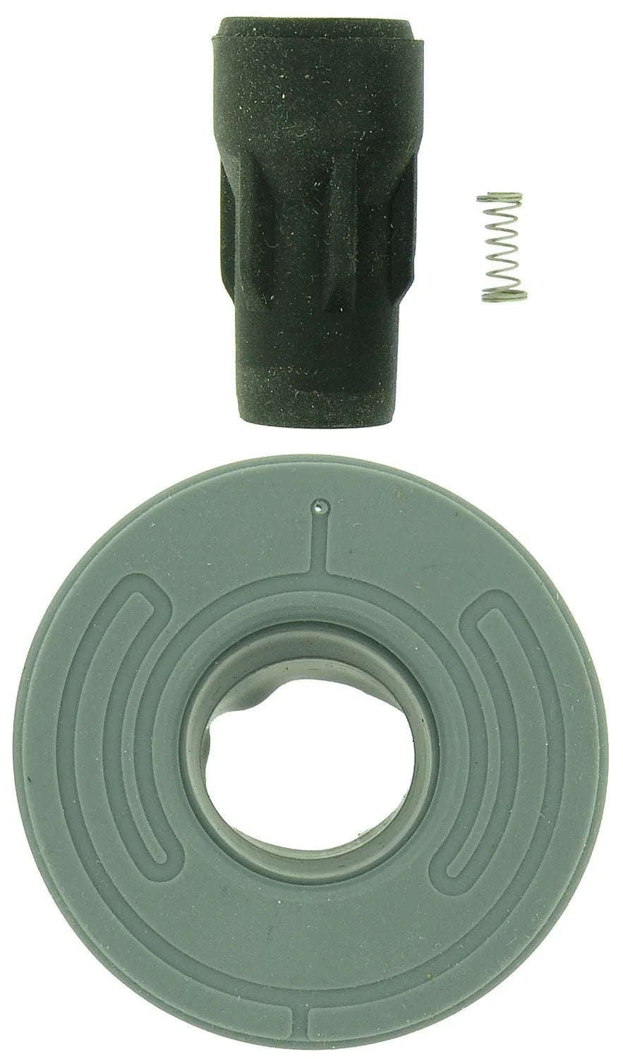 NGK 58978 2015-2018 Lincoln Navigator Direct Ignition Coil Boot