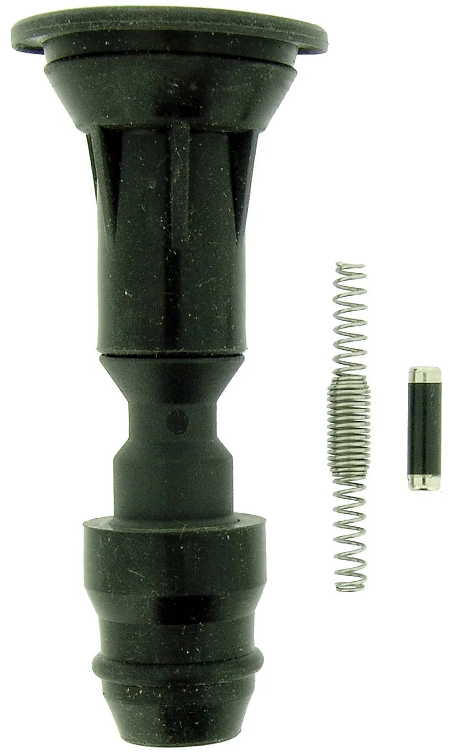 NGK 58979 2010-2017 Chevrolet Equinox Direct Ignition Coil Boot