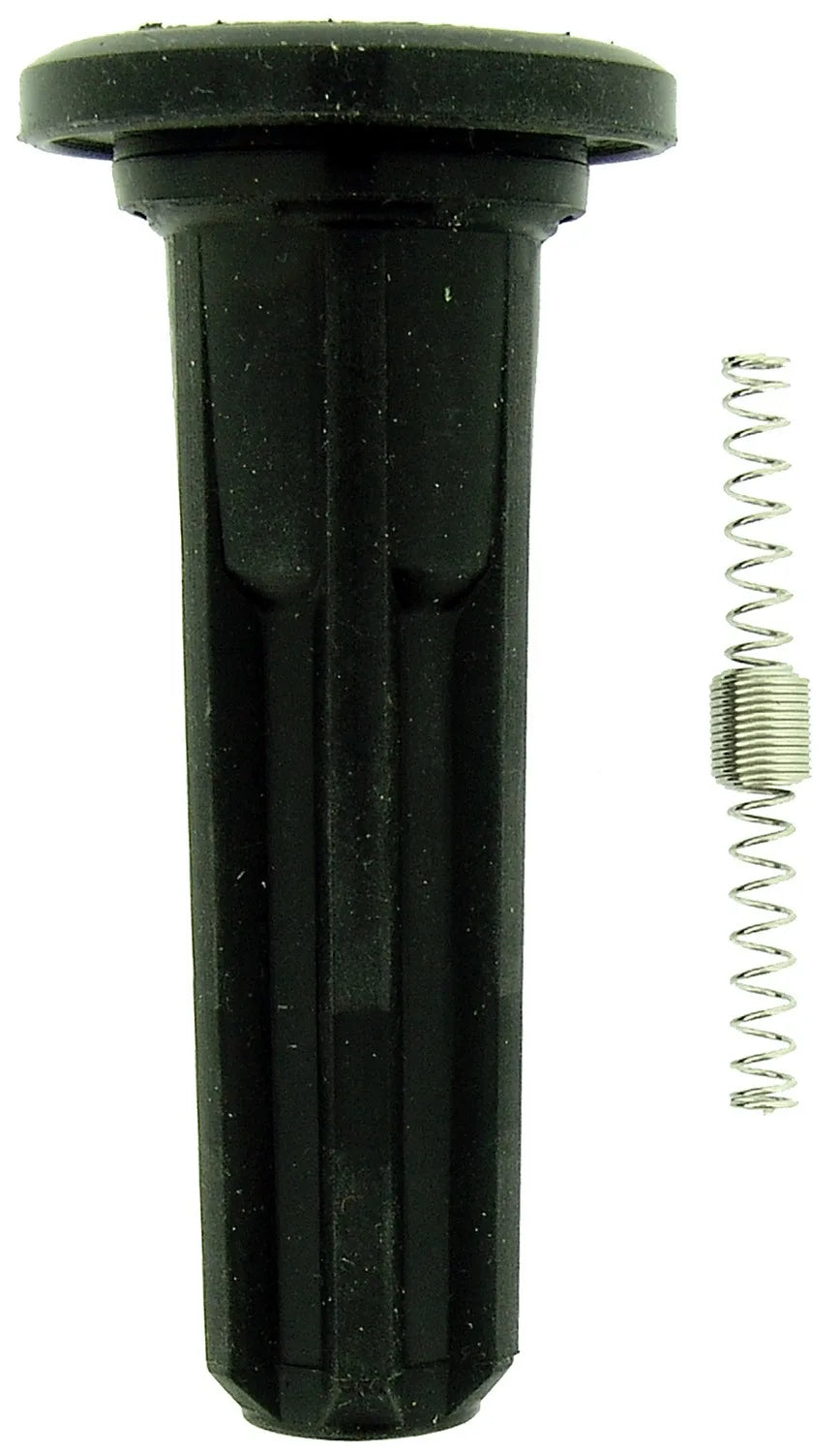 NGK 58981 2007-2012 Chevrolet Colorado Direct Ignition Coil Boot