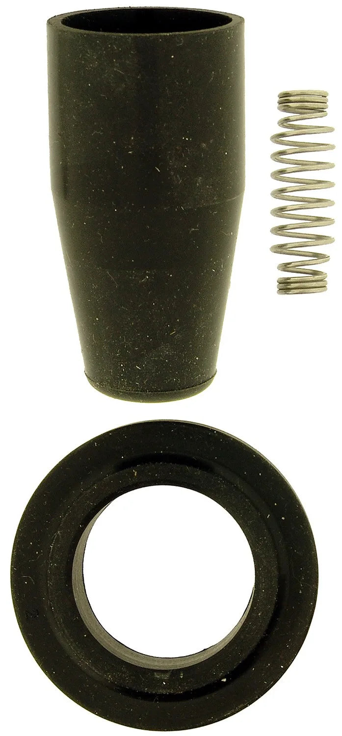 NGK 58982 Direct Ignition Coil on Plug Boot