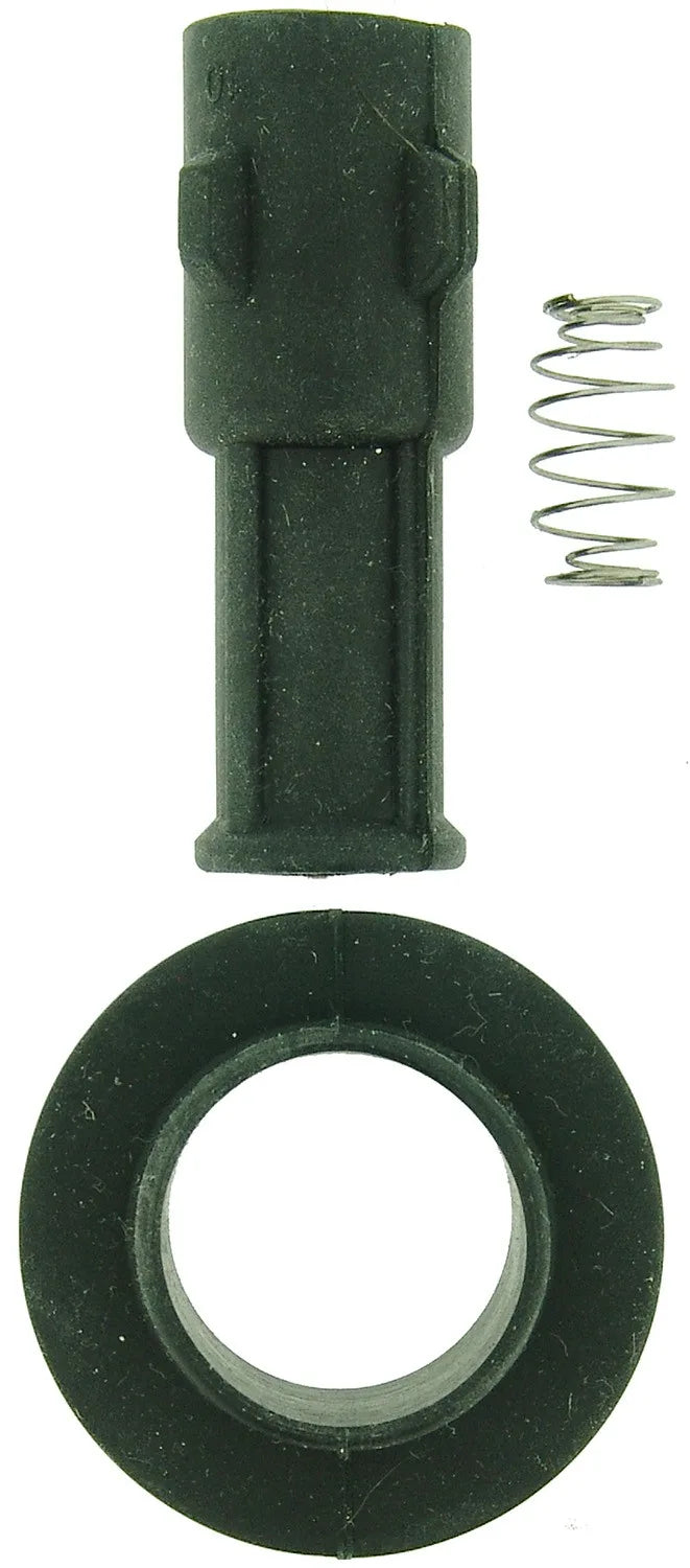 NGK 58983 2004-2009 Cadillac CTS Direct Ignition Coil Boot