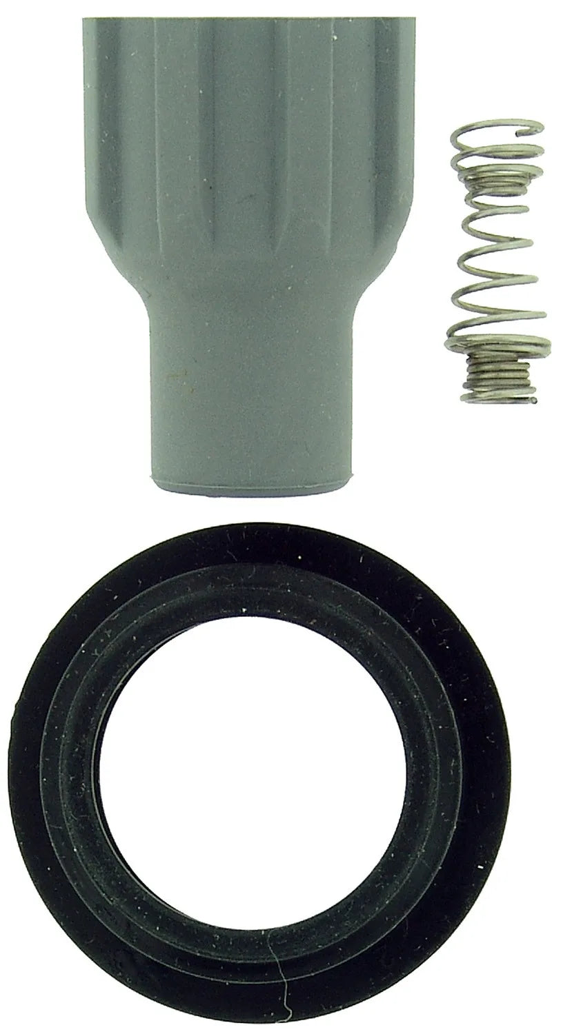 NGK 58984 2013-2018 Cadillac XTS Direct Ignition Coil Boot