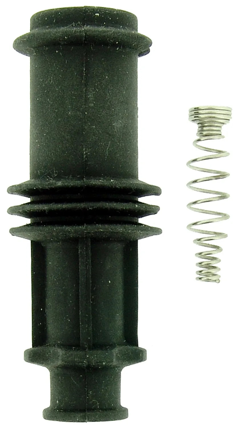 NGK 58985 Direct Ignition Coil on Plug Boot