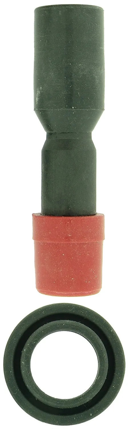 NGK 58986 2007-2008 Honda Fit Direct Ignition Coil Boot