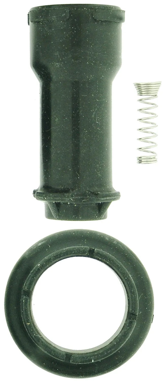 NGK 58987 2007-2009 Hyundai Santa Fe Direct Ignition Coil Boot