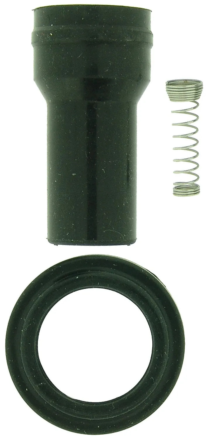 NGK 58989 2006-2011 Hyundai Accent Direct Ignition Coil Boot