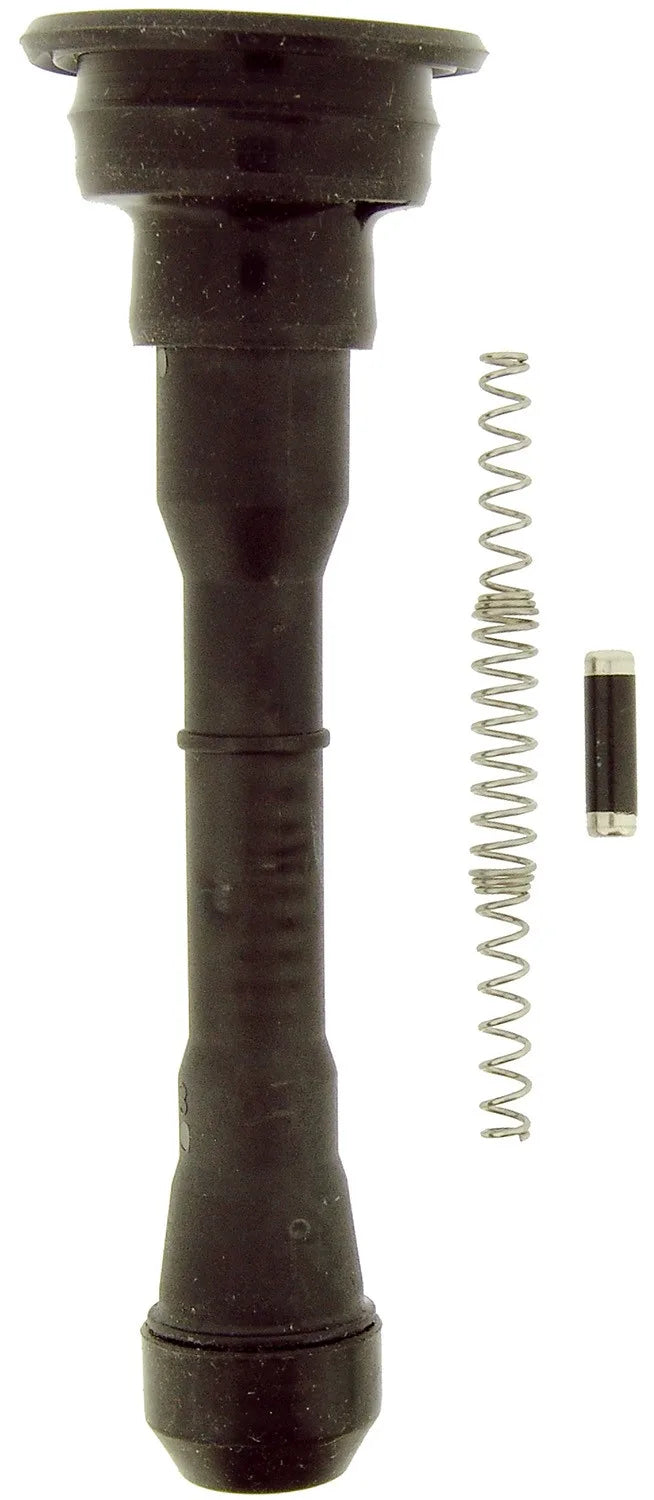 NGK 58993 2011-2014 Nissan Juke Direct Ignition Coil Boot