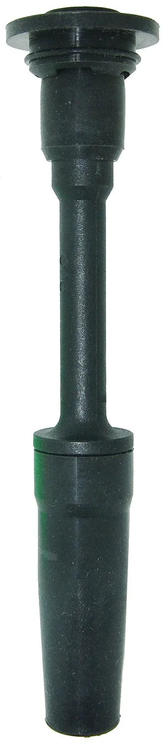 NGK 58994 1996-1999 INFINITI I30 Direct Ignition Coil Boot