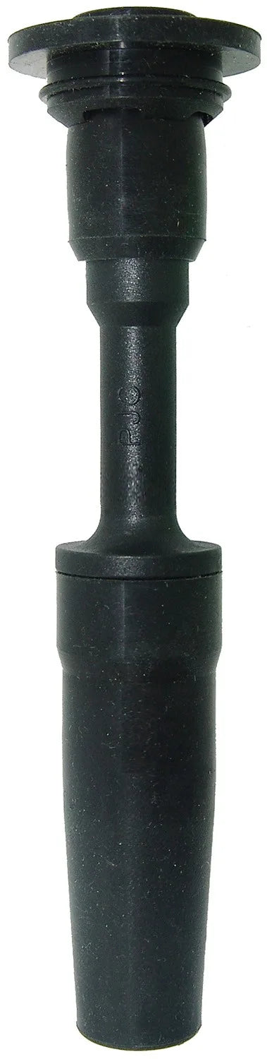 NGK 58995 1996 INFINITI I30 Direct Ignition Coil Boot