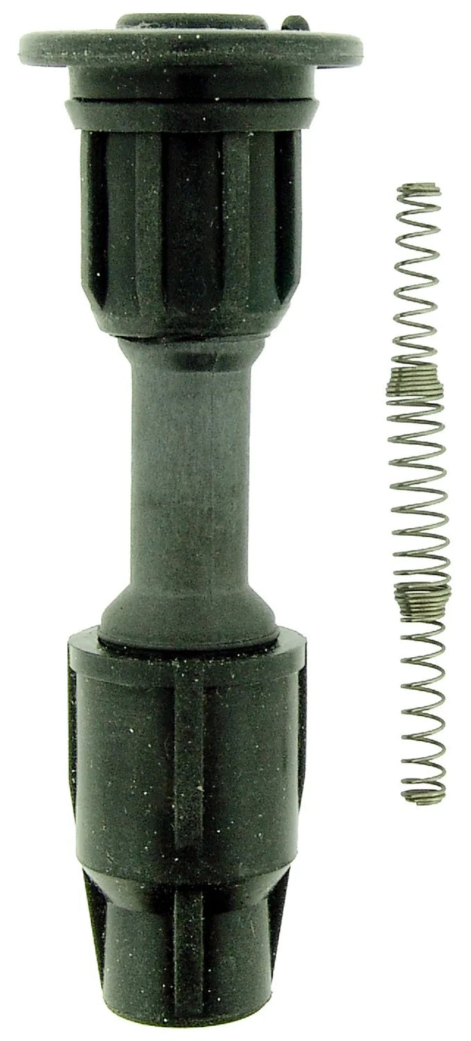 NGK 58996 Direct Ignition Coil on Plug Boot