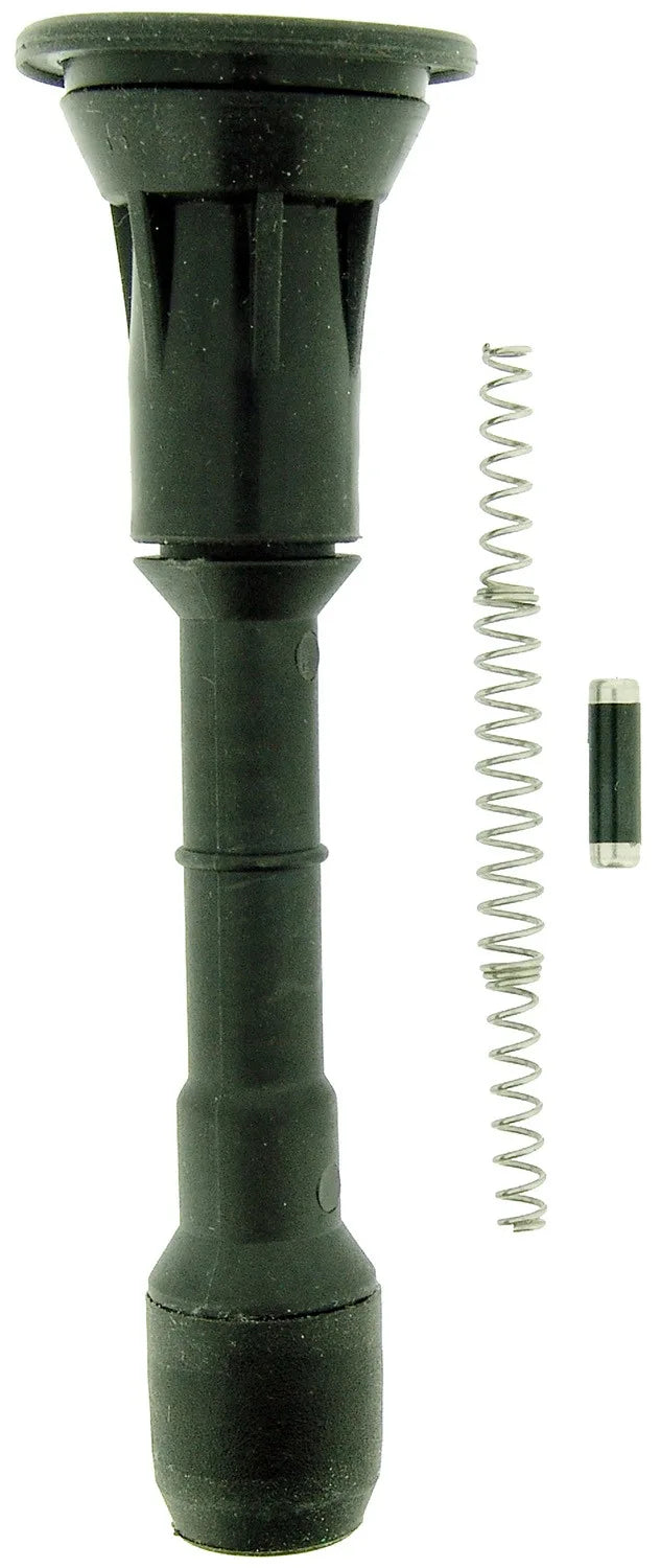 NGK 58998 2009-2018 Nissan 370Z Direct Ignition Coil Boot