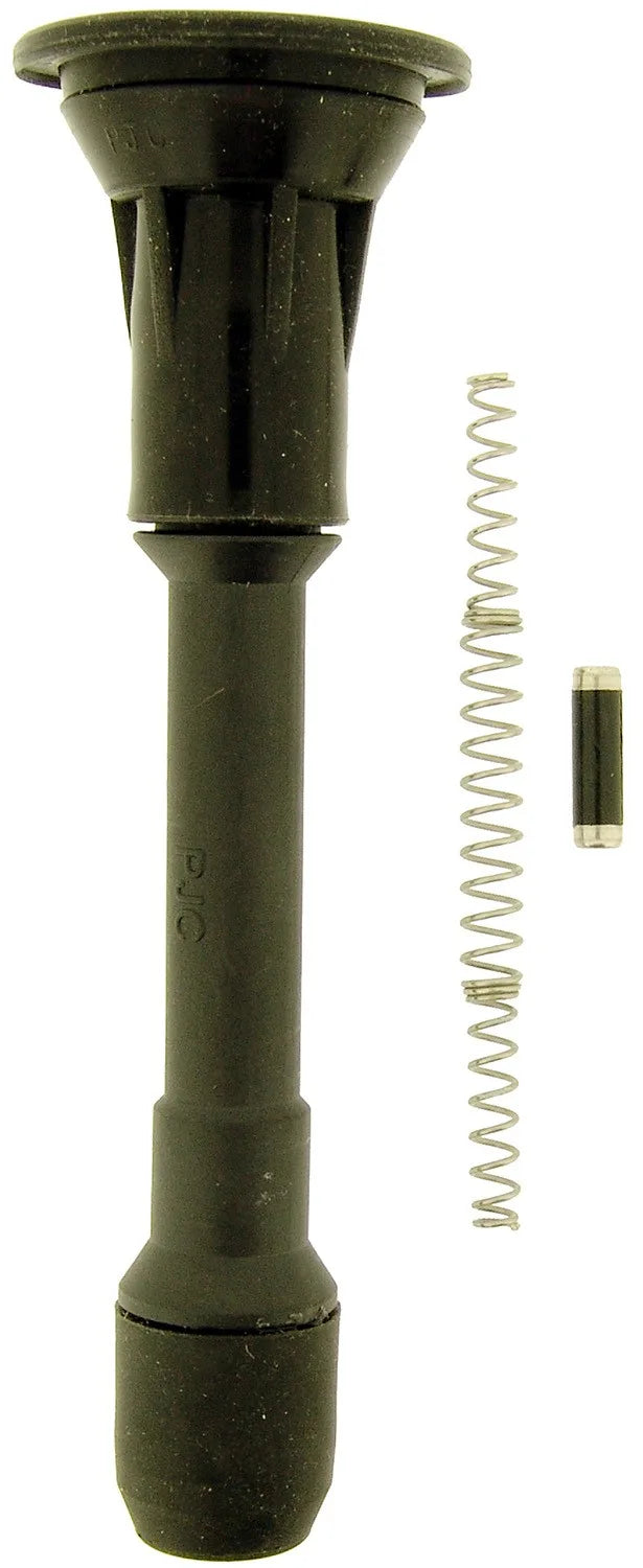NGK 58999 2007-2015 Nissan Versa Direct Ignition Coil Boot