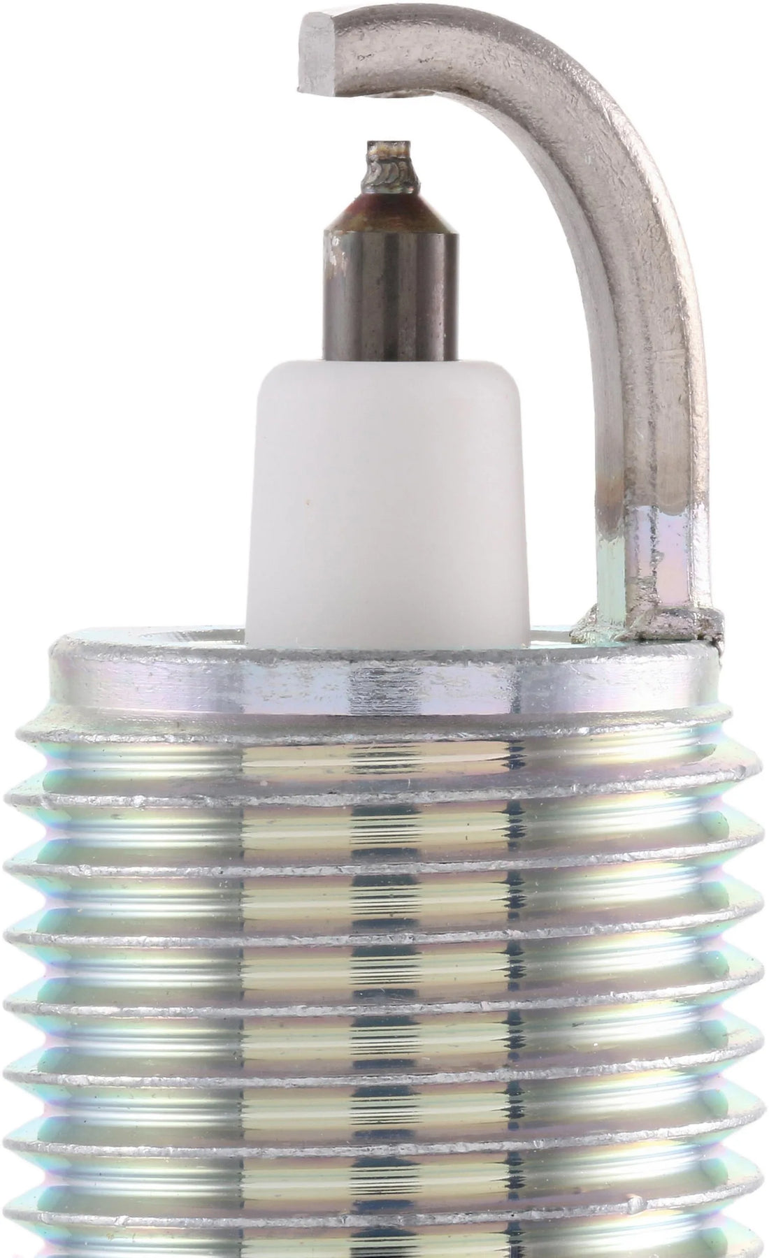 NGK 5899 Spark Plug
