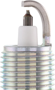 NGK 5899 Spark Plug