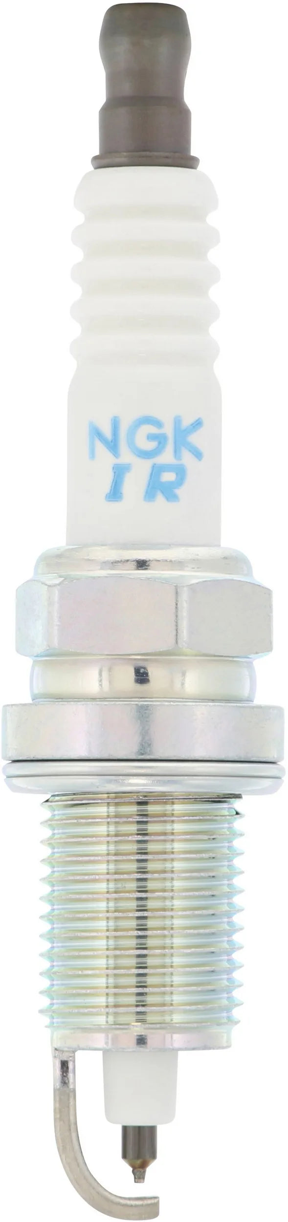NGK 5899 Spark Plug