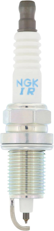 NGK 5899 Spark Plug