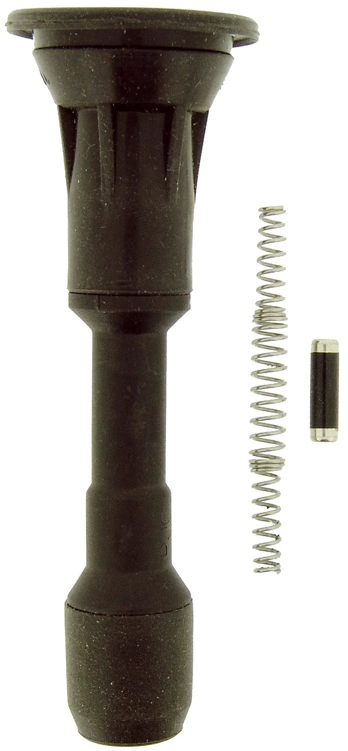 NGK 59001 2009-2015 Nissan GT-R Direct Ignition Coil Boot