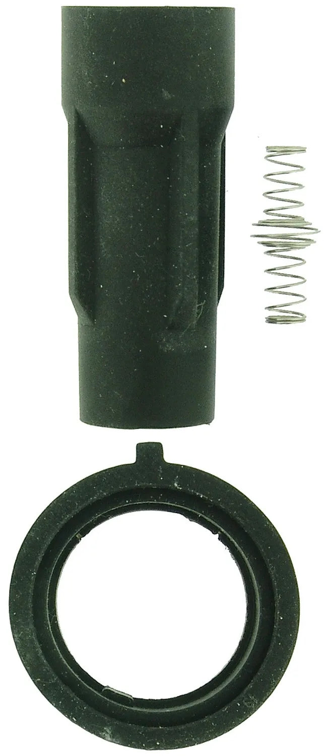 NGK 59003 2009-2013 Suzuki Grand Vitara Direct Ignition Coil Boot