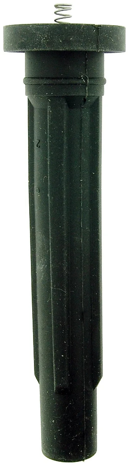NGK 59004 2007-2009 Suzuki SX4 Direct Ignition Coil Boot