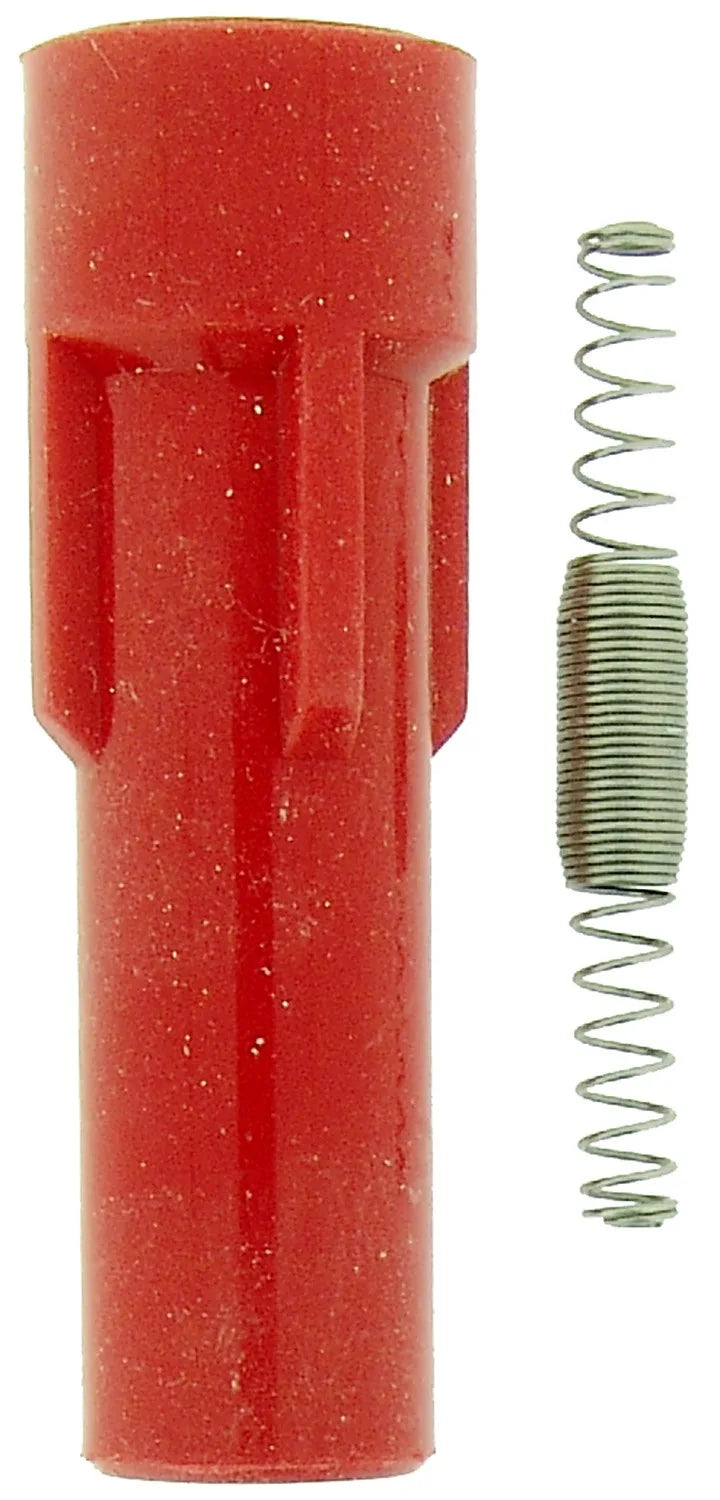 NGK 59005 2008-2009 Subaru Tribeca Direct Ignition Coil Boot