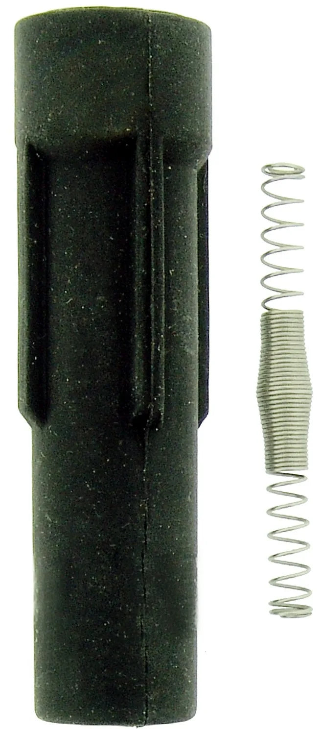NGK 59006 2002-2005 Subaru Impreza Direct Ignition Coil Boot