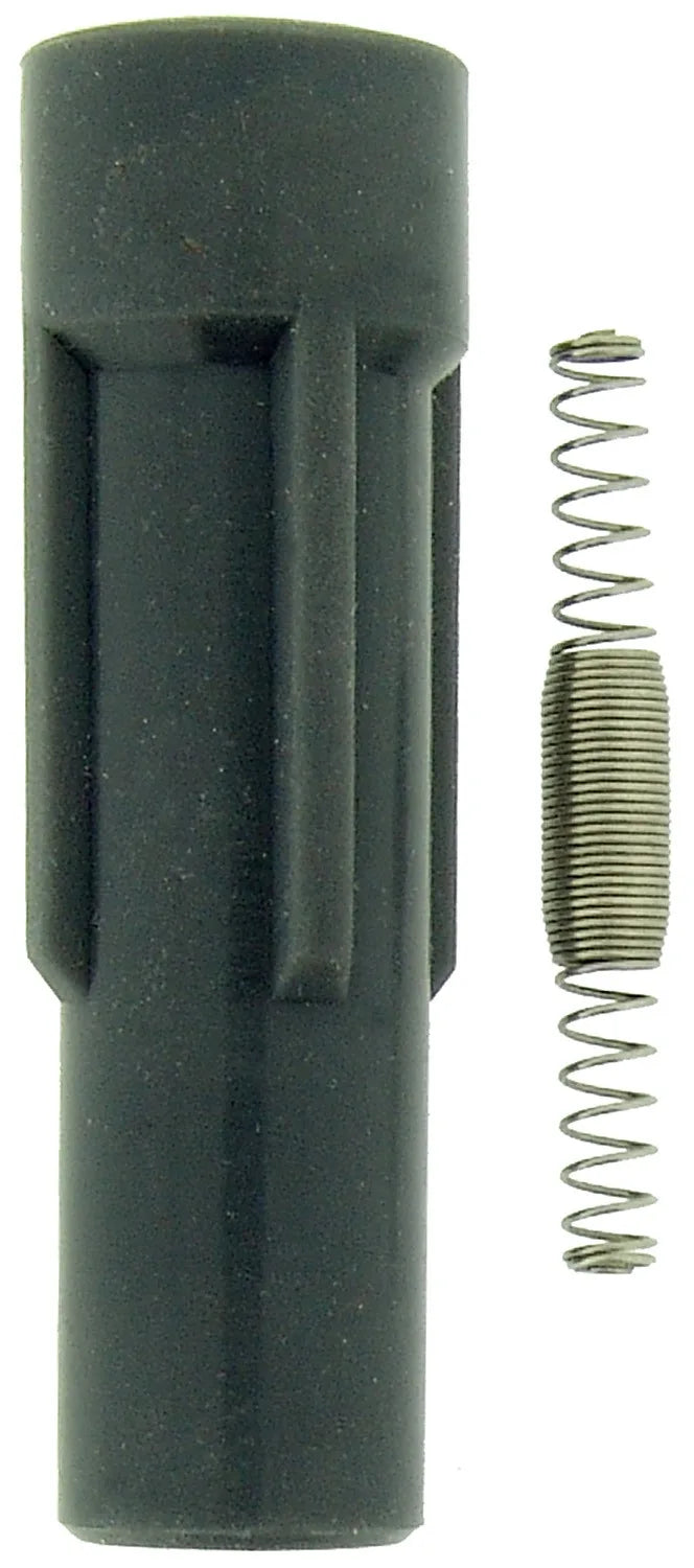 NGK 59007 2004-2010 Subaru Forester Direct Ignition Coil Boot