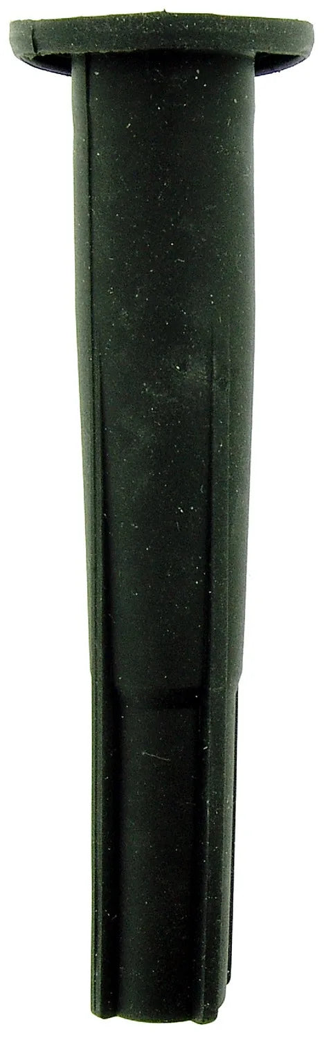 NGK 59008 1998-2000 Lexus GS400 Direct Ignition Coil Boot
