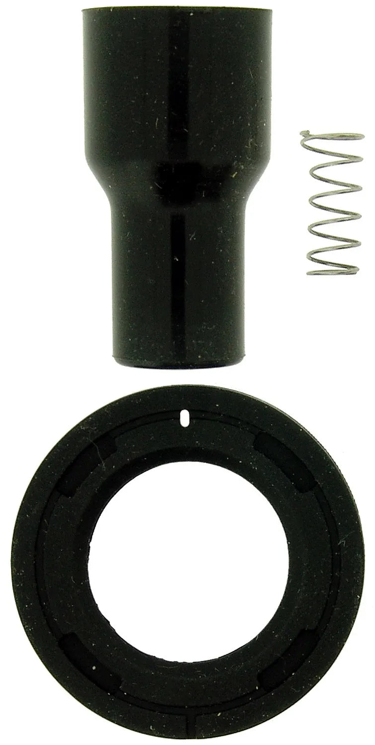 NGK 59009 2001-2018 Toyota Sequoia Direct Ignition Coil Boot