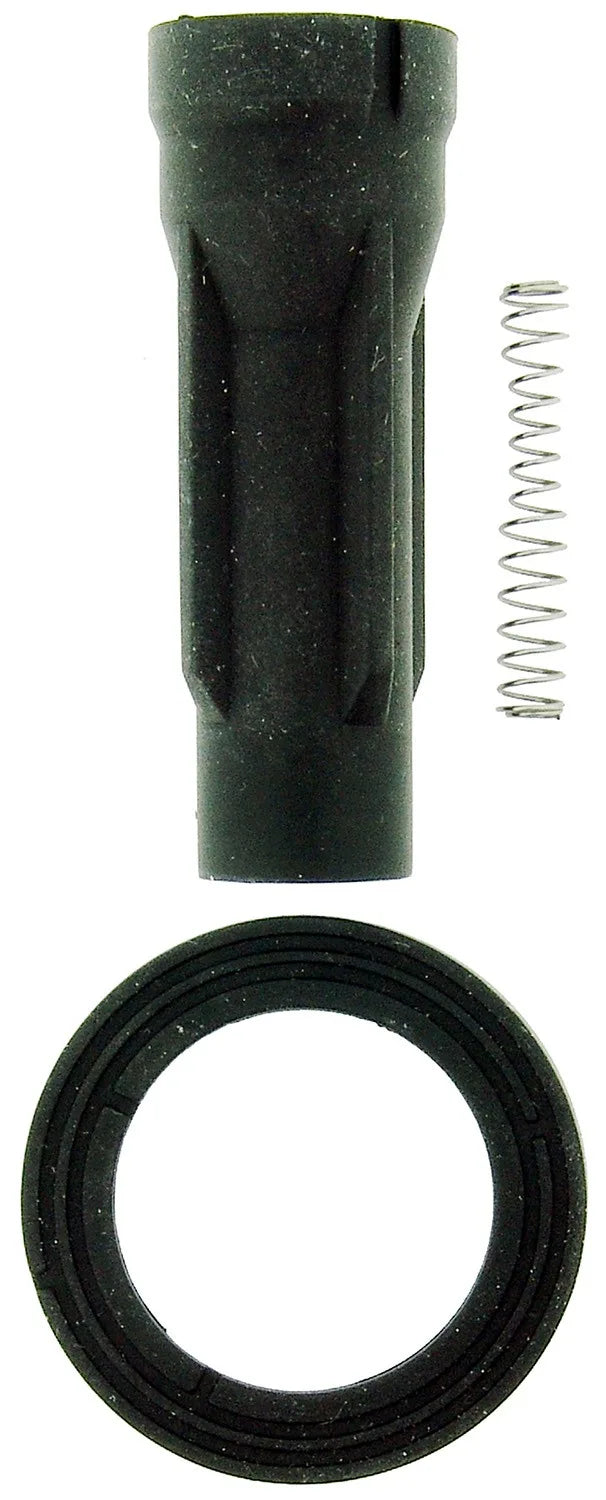 NGK 59010 2005-2018 Toyota Avalon Direct Ignition Coil Boot