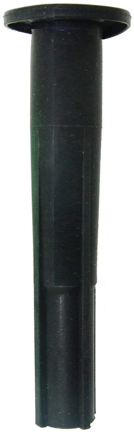 NGK 59011 1999-2003 Toyota Solara Direct Ignition Coil Boot