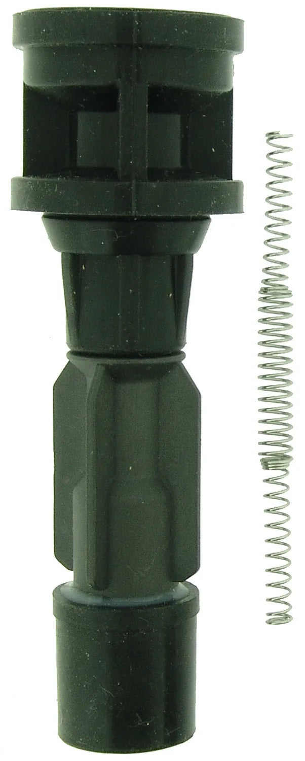 NGK 59013 Direct Ignition Coil on Plug Boot