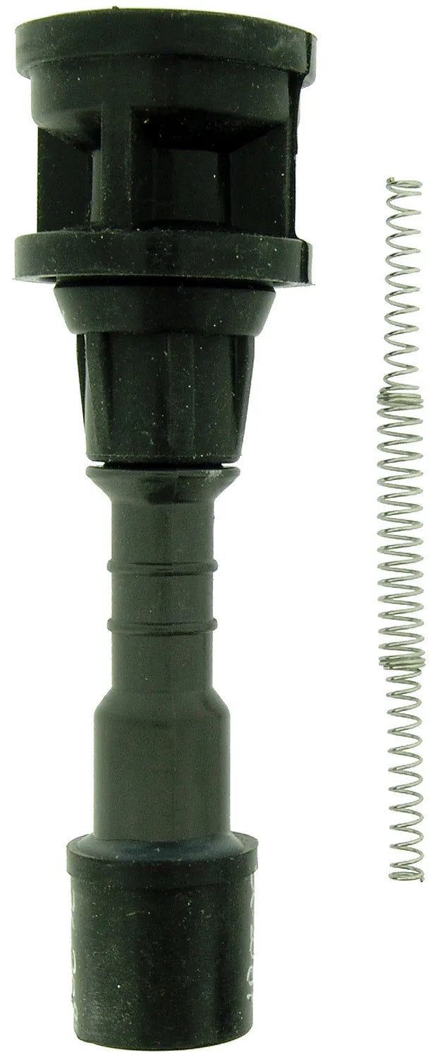 NGK 59014 2006-2007 Mazda 5 Direct Ignition Coil Boot