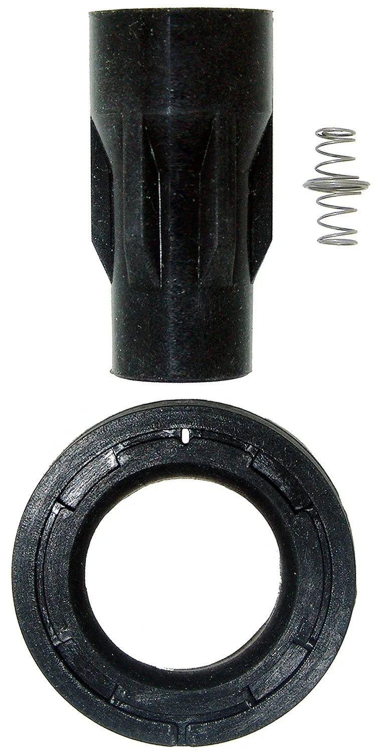 NGK 59016 2004-2010 Toyota Highlander Direct Ignition Coil Boot