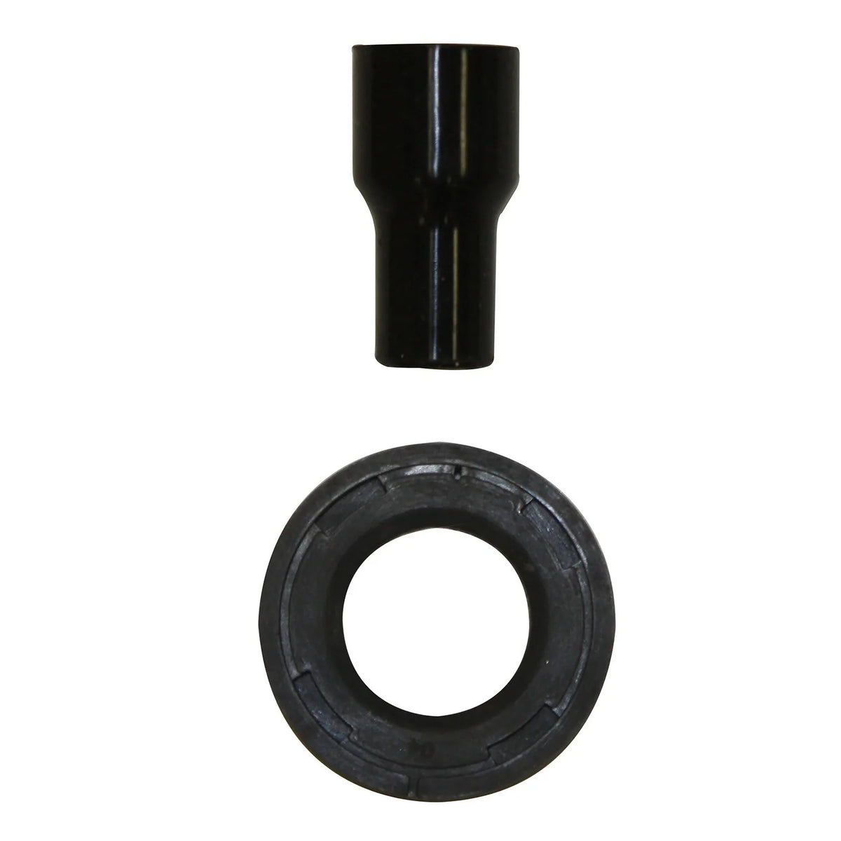 NGK 59018 Direct Ignition Coil on Plug Boot