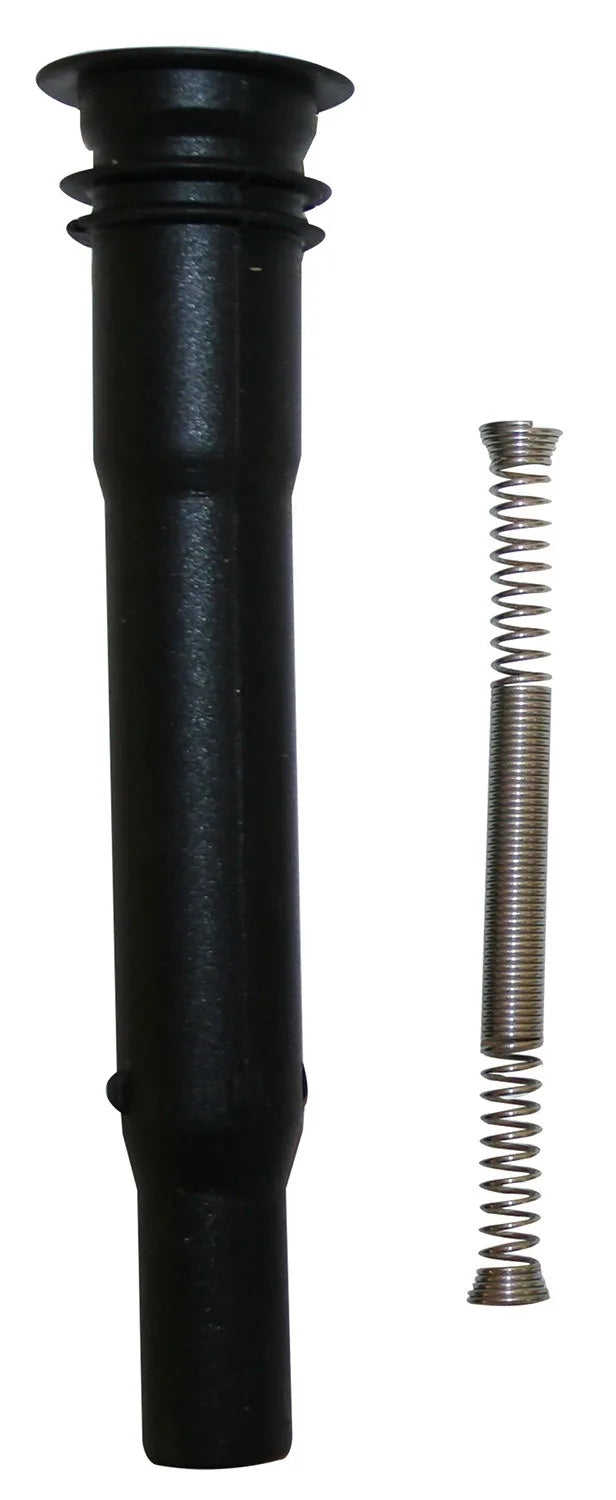 NGK 59021 2011-2014 Mercedes-Benz SLS AMG Direct Ignition Coil Boot