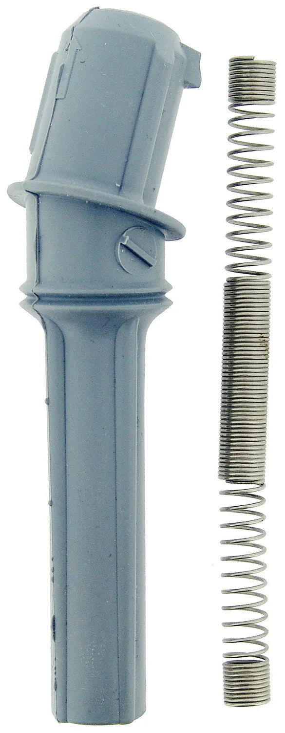 NGK 59022 Direct Ignition Coil on Plug Boot