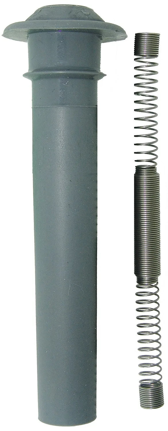 NGK 59023 2001-2008 Mazda Tribute Direct Ignition Coil Boot