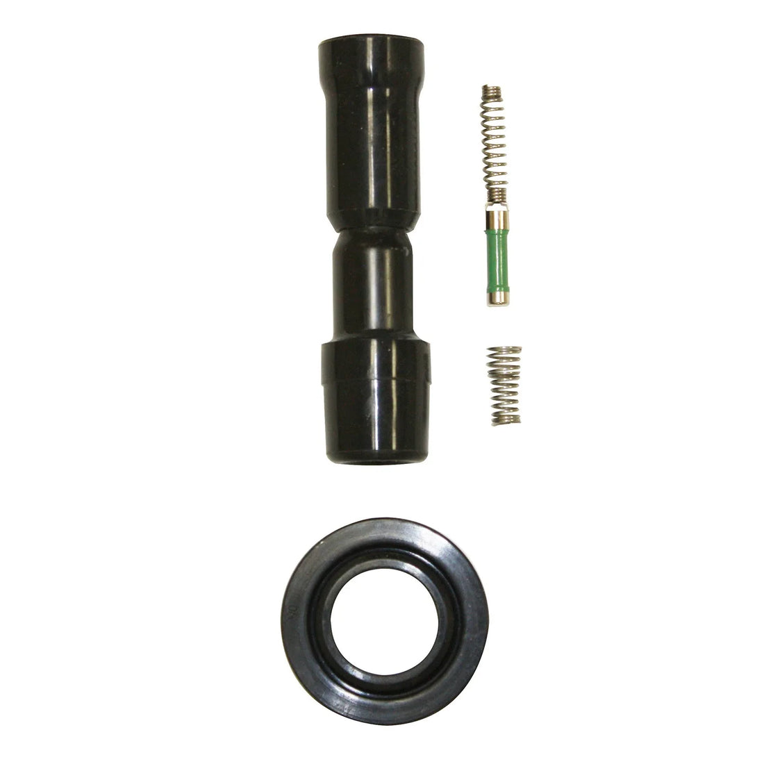 NGK 59024 2007-2013 Honda Fit Direct Ignition Coil Boot