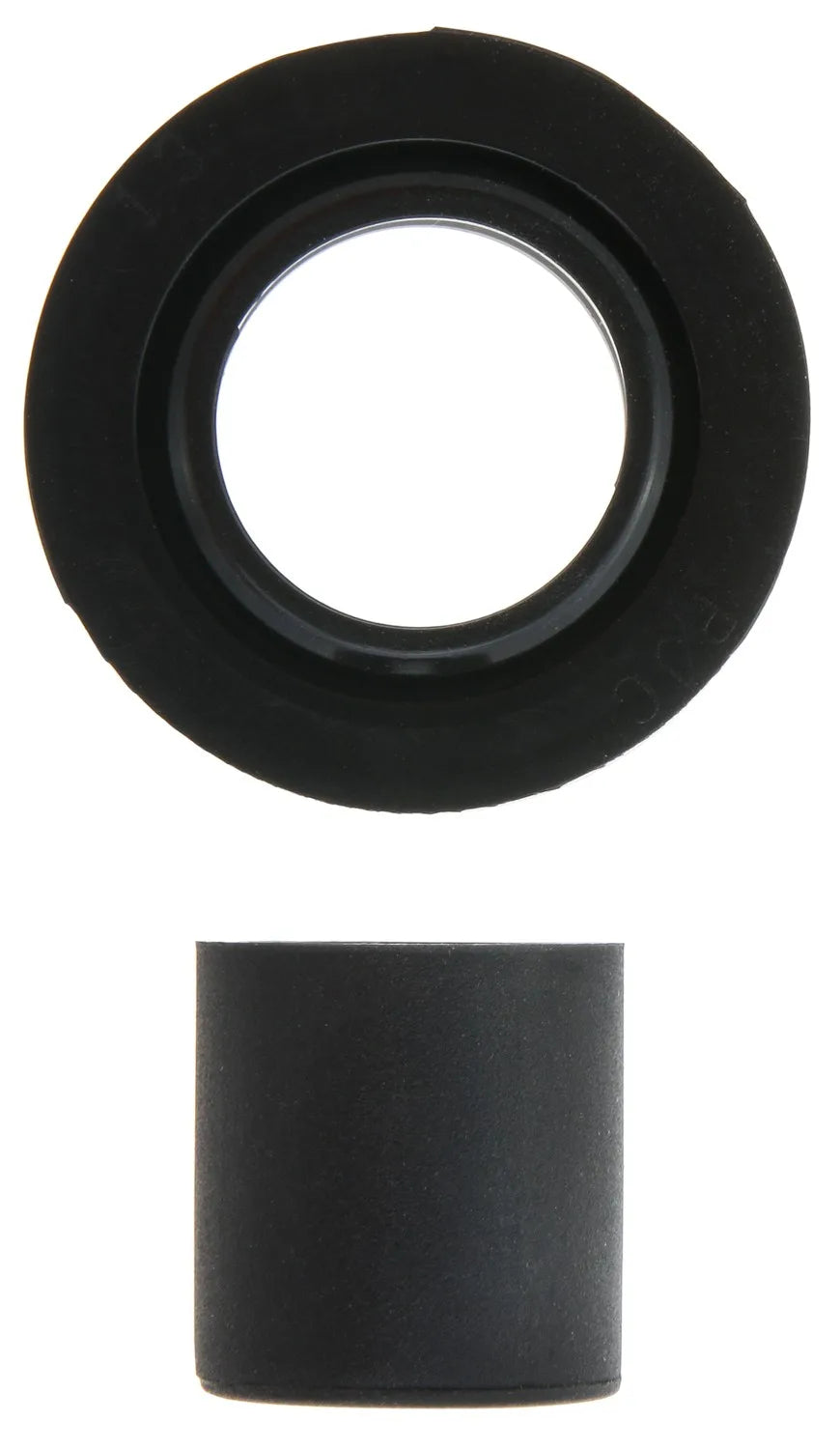 NGK 59025 2007-2015 Acura RDX Direct Ignition Coil Boot