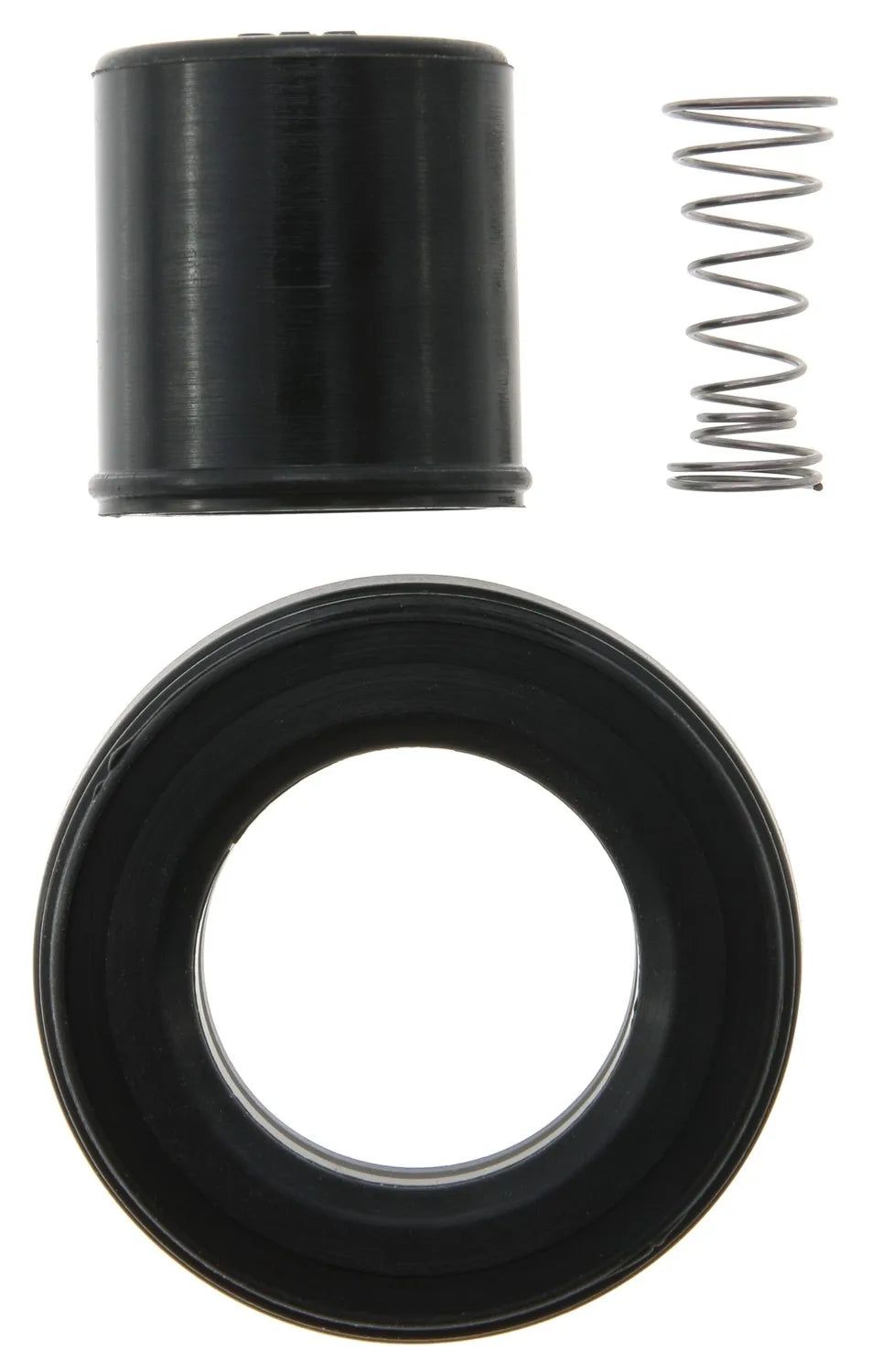 NGK 59026 1999-2017 Honda Odyssey Direct Ignition Coil Boot