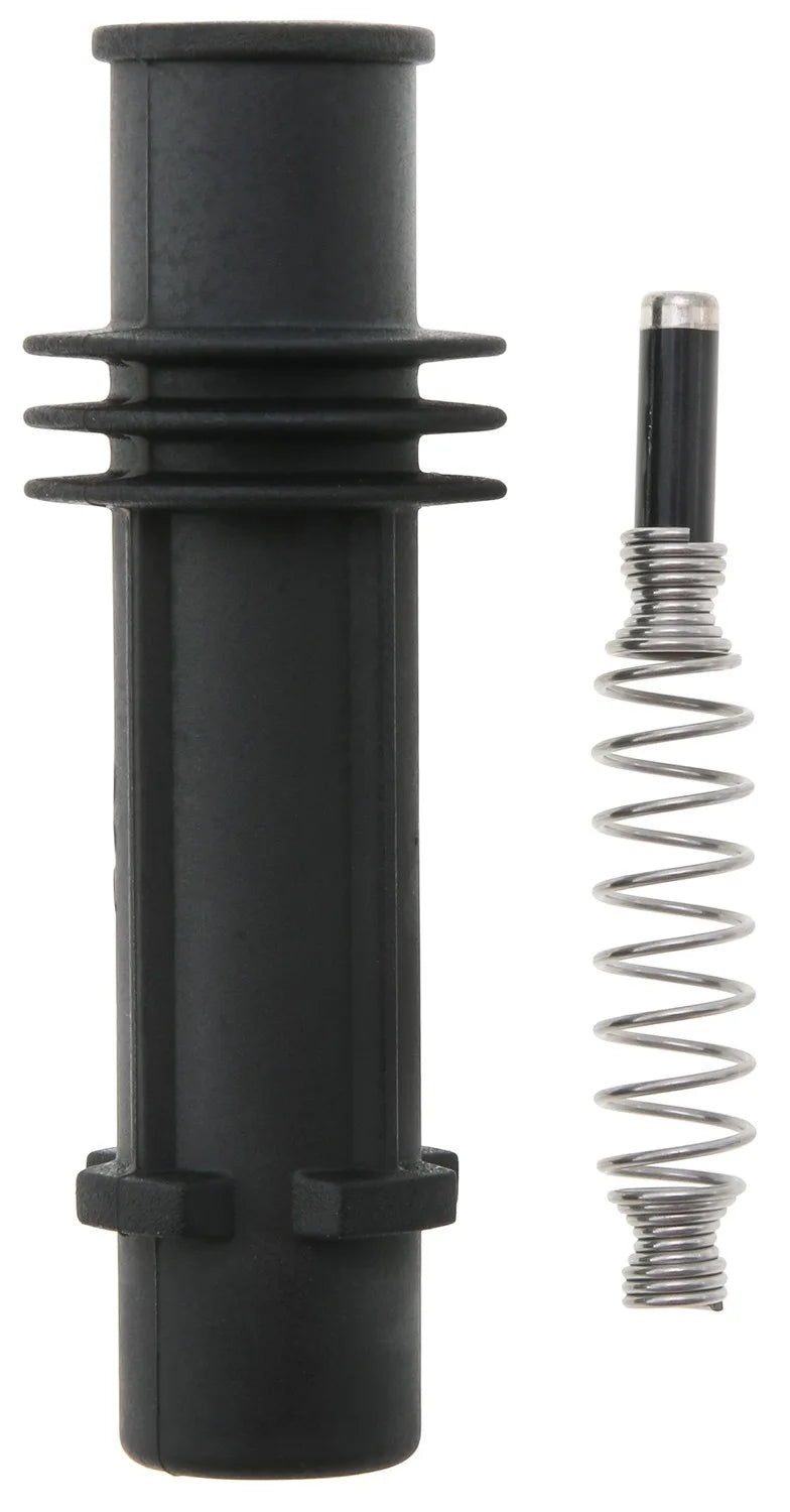 NGK 59027 2013-2018 Buick Encore Direct Ignition Coil Boot