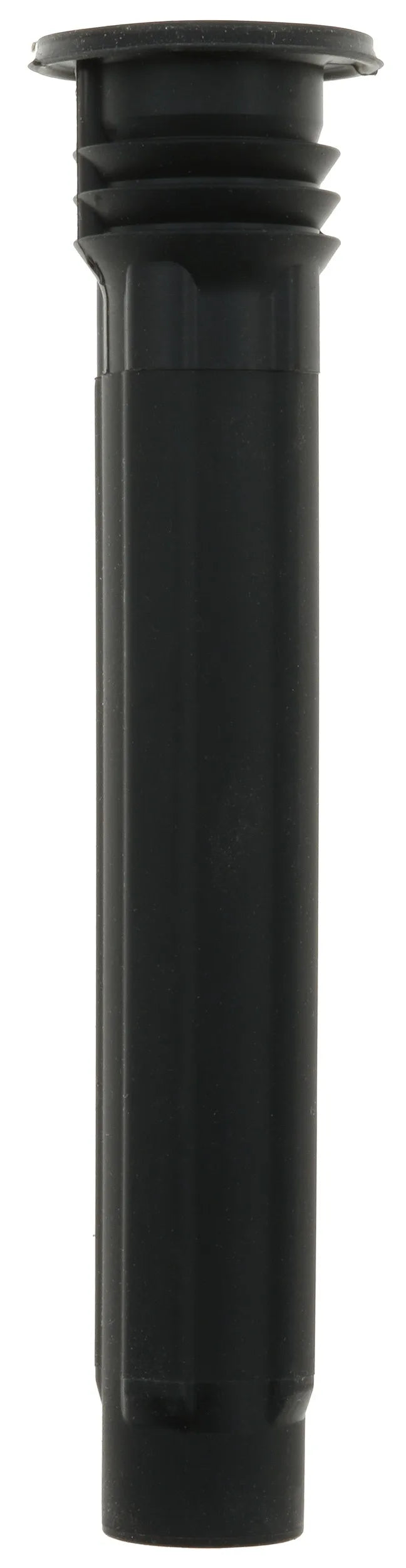 NGK 59032 2013-2016 Dodge Dart Direct Ignition Coil Boot