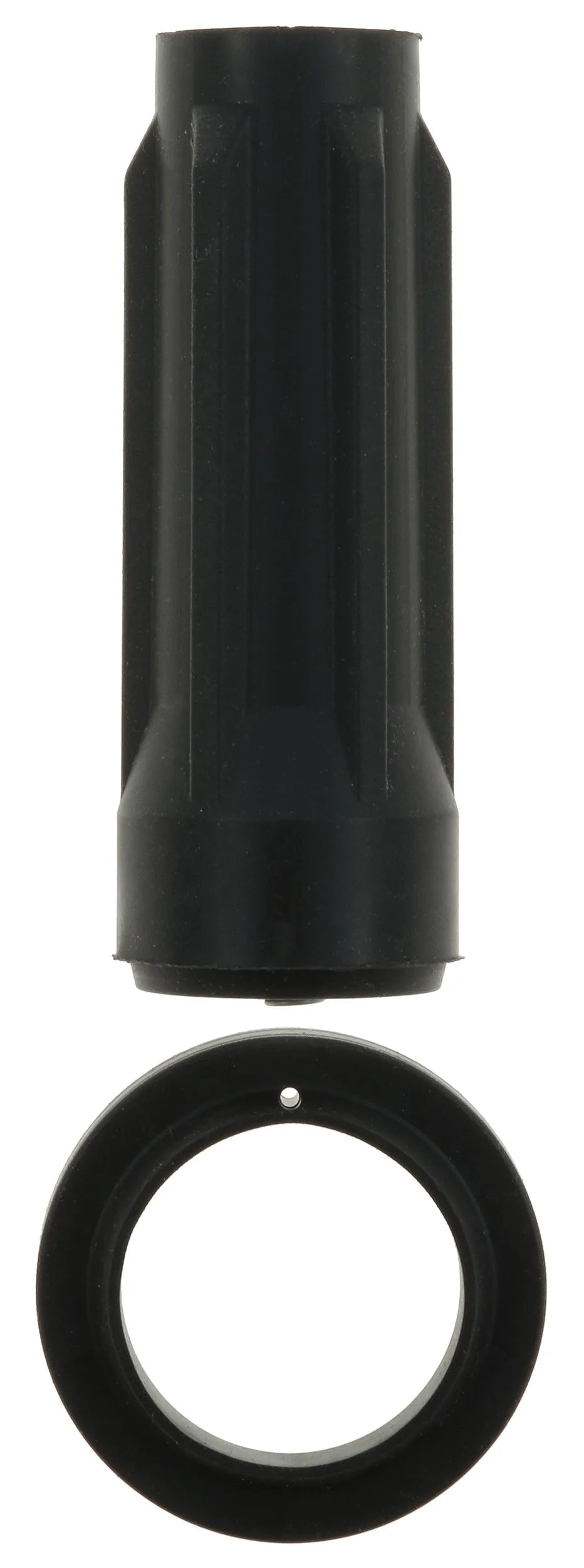 NGK 59033 2012-2017 Fiat 500 Direct Ignition Coil Boot