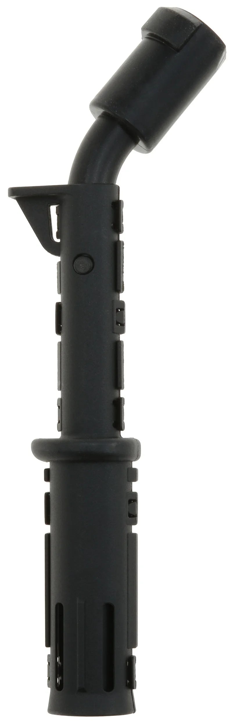 NGK 59036 2013 Mercedes-Benz SL63 AMG Direct Ignition Coil Boot