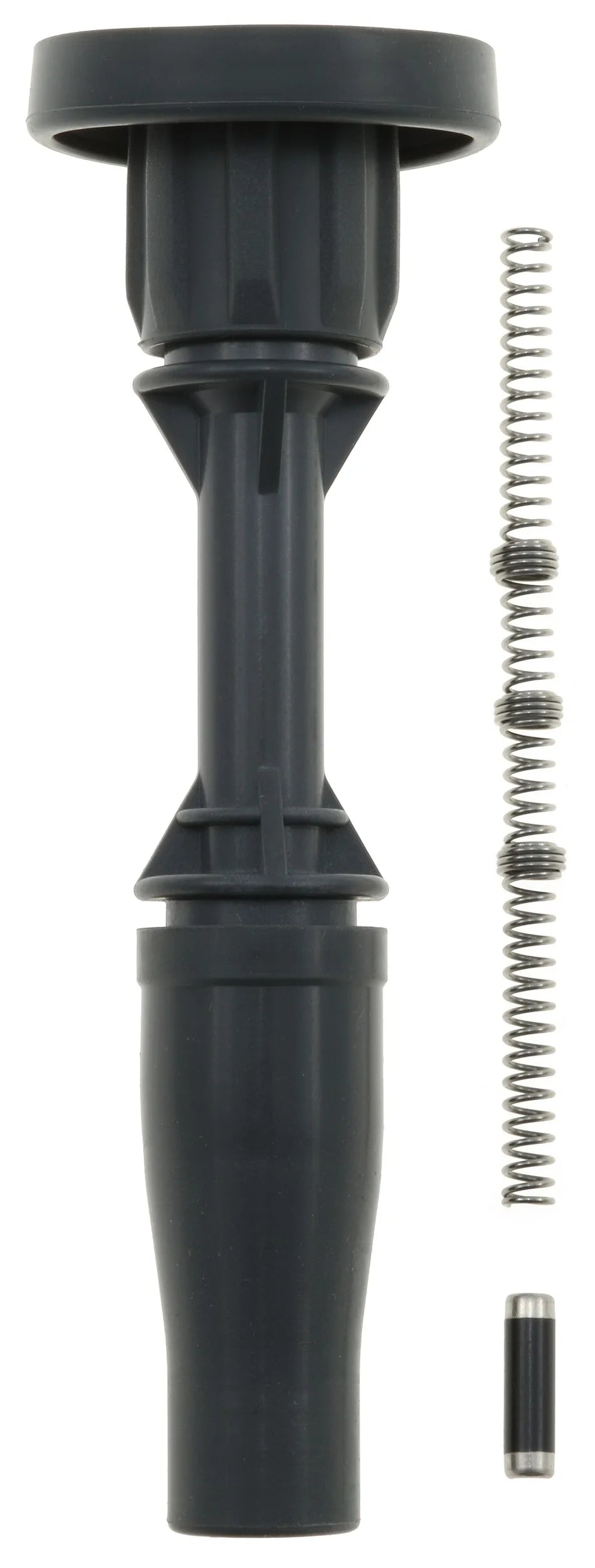 NGK 59046 2013-2018 Chevrolet Malibu Direct Ignition Coil Boot
