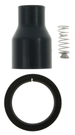 NGK 59047 Coil on Plug Boot