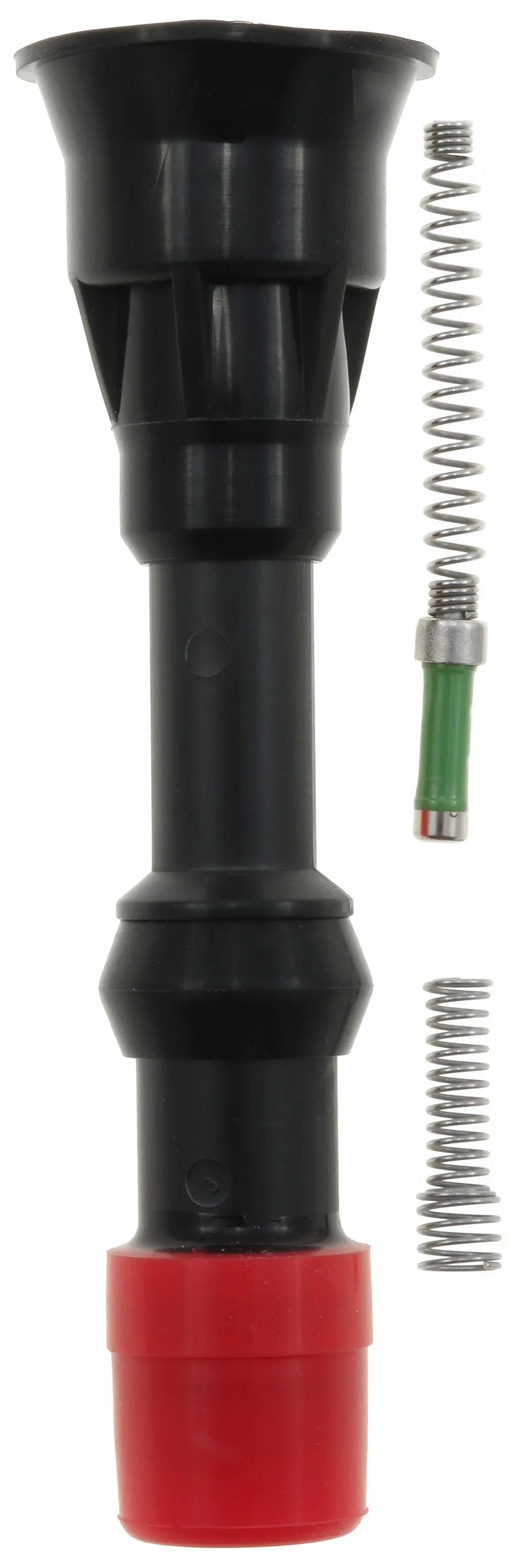 NGK 59052 2003-2005 Honda Civic Direct Ignition Coil Boot